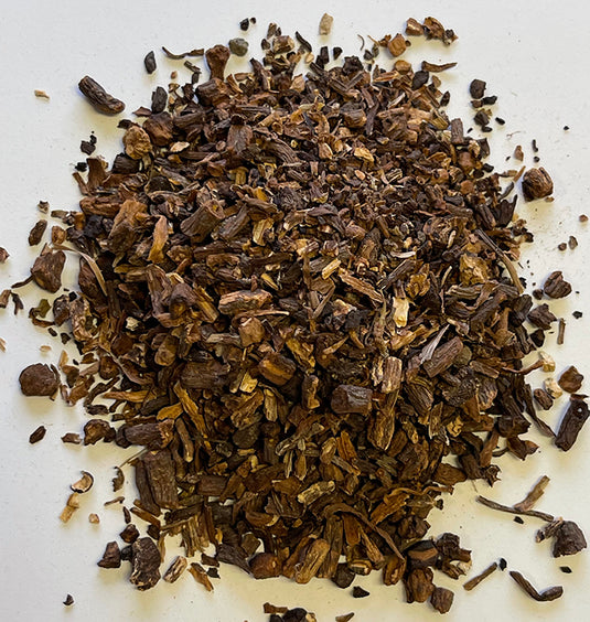 Löwenzahnwurzelkaffee - bio-swiss