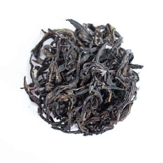 Conflictfood Bio-Kräutertee Ivan Chai 50 g