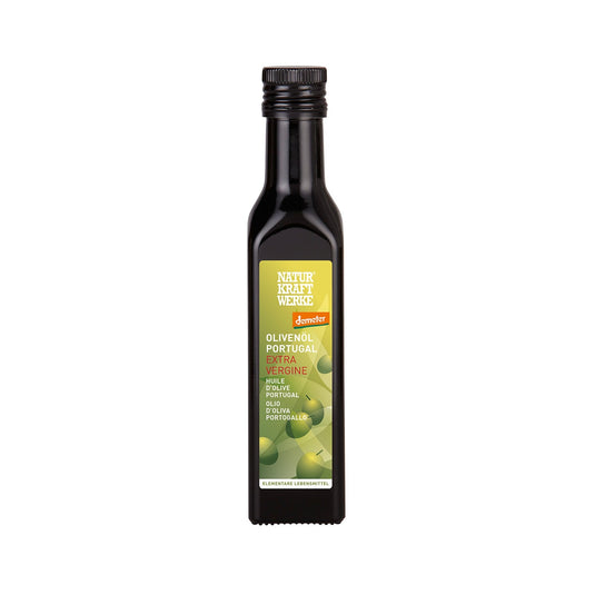 Olivenöl Portugal 250 ml