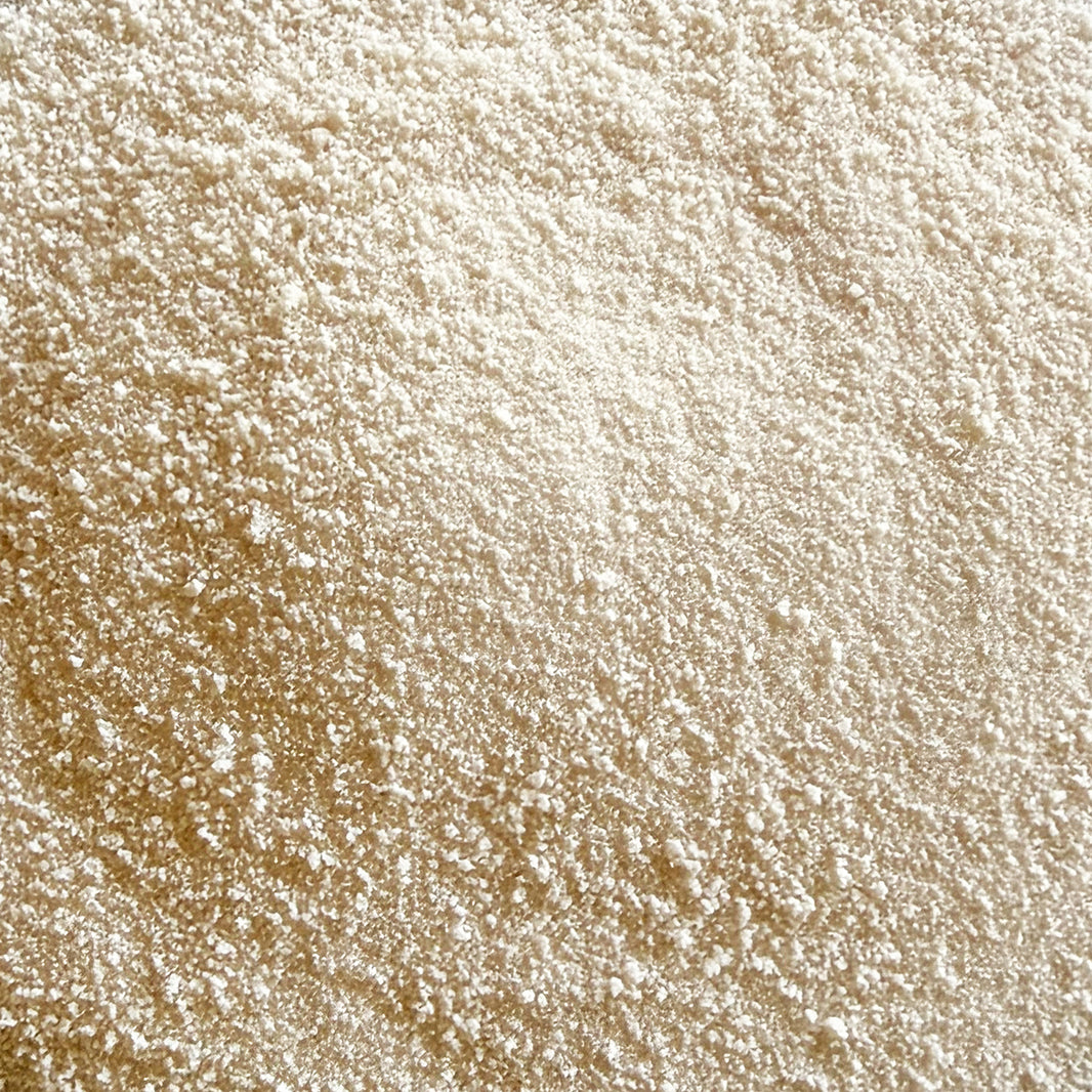 Bio Photo Tem Akazienfaser Pulver 500 g BIO/kbA