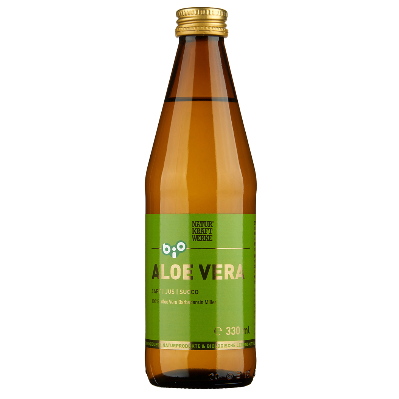 hot agave Top Hat Spicy Agave Nectar - Cocktail Ready Hot Agave Syrup
