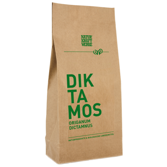 Diktamos - bio-swiss