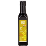 Senföl Demeter - bio-swiss