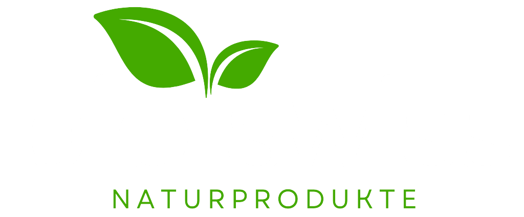 Logo_bio-swiss