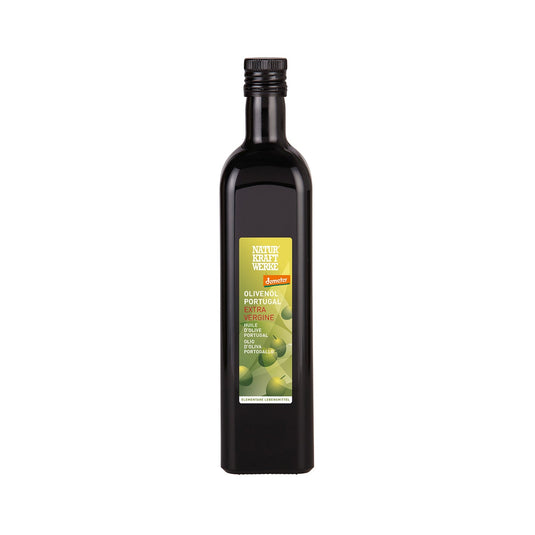Olivenöl Portugal 1 L