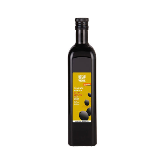 Olivenöl Aurora 1 L