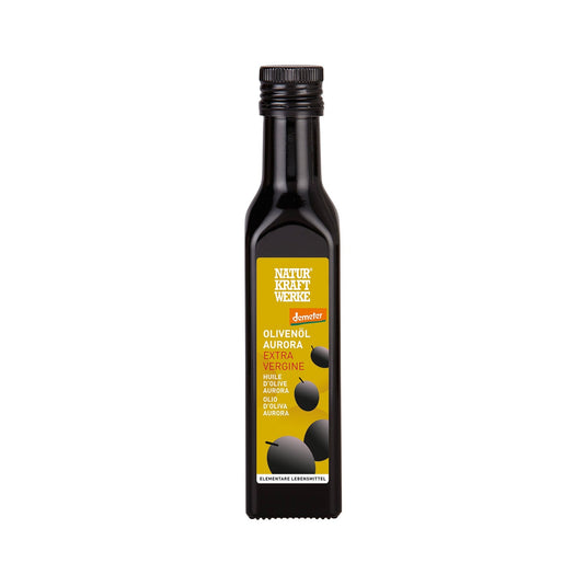 Olivenöl Aurora 250 ml
