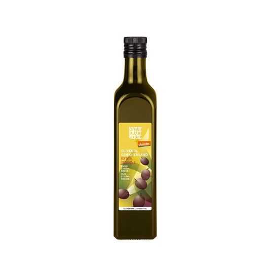 Olivenöl Griechenland 500 ml
